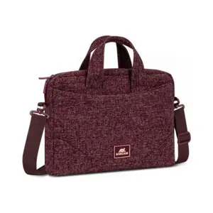 7921 (red)